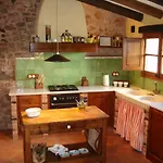 Masia Sapera Pontons