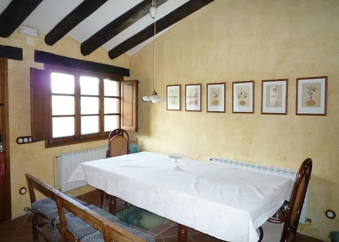 Masia Sapera